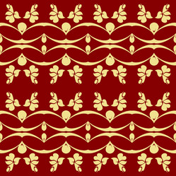 Similar image 8355164