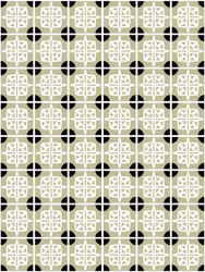 Similar image 8355165