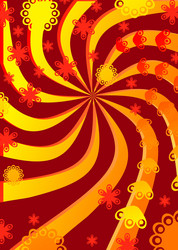 Similar image 8355166