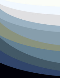 Similar image 8355167