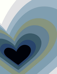 Similar image 8355168