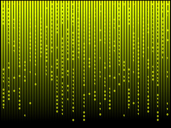 Similar image 8355169