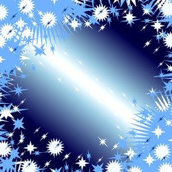 Similar image 8355171