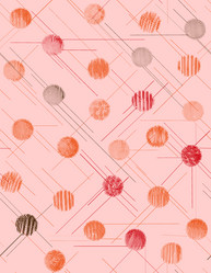 Similar image 8355172