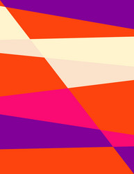 Similar image 8355174