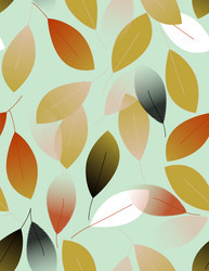 Similar image 8355175