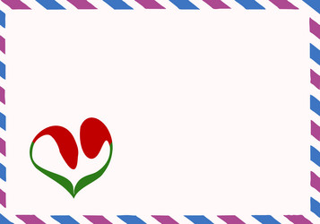 Similar image 8355176