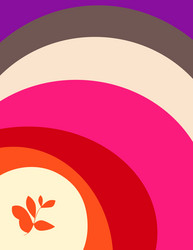 Similar image 8355177