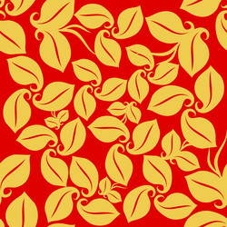 Similar image 8355180