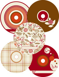 Similar image 8355182