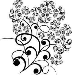 Similar image 8355183