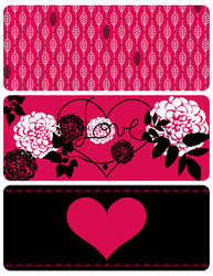 Similar image 8355184