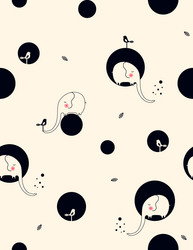 Similar image 8355185