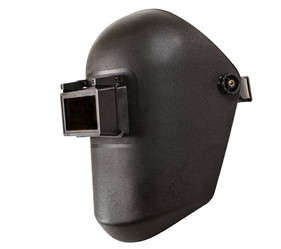 Similar image 8355187