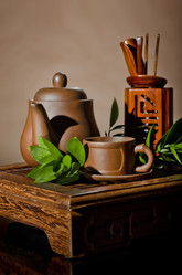 Similar image 8355188