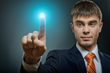 Similar image 8355191