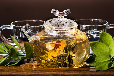 Similar image 8355194