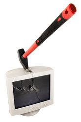 Similar image 8355196