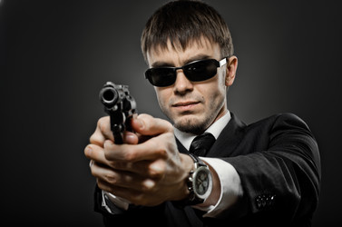 Similar image 8355197