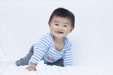 Similar image 8355200