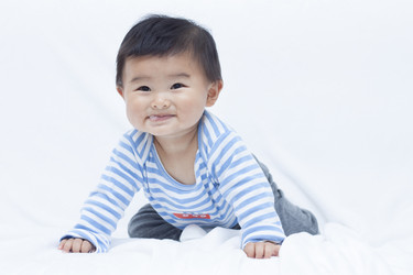 Similar image 8355203