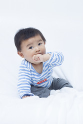 Similar image 8355204