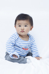 Similar image 8355205