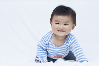 Similar image 8355206