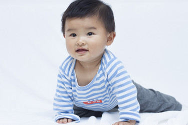 Similar image 8355207