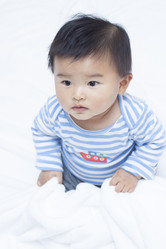 Similar image 8355208