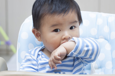 Similar image 8355211