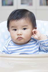 Similar image 8355212