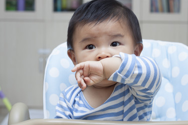 Similar image 8355213