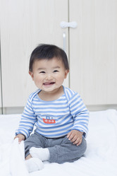 Similar image 8355216