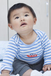 Similar image 8355217