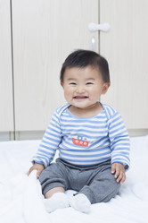 Similar image 8355219