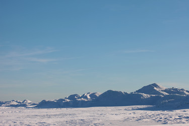 Similar image 8355335