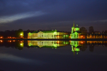 Similar image 8355340