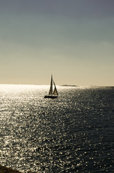 Similar image 8355343