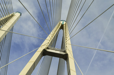 Similar image 8355354