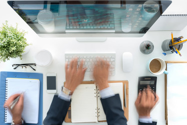 Similar image 8355378