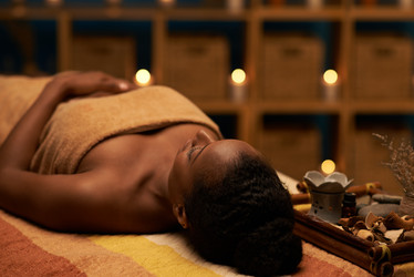 Similar image 8355383