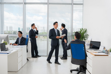 Similar image 8355384