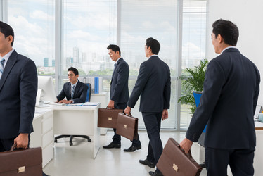 Similar image 8355385