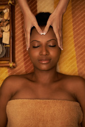 Similar image 8355394