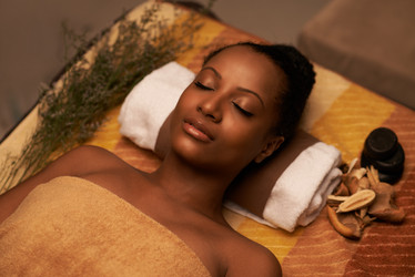 Similar image 8355395