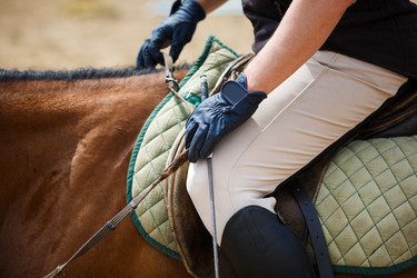 Similar image 8355408