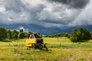 Similar image 8355417