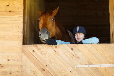 Similar image 8355423