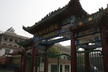 Similar image 8355429